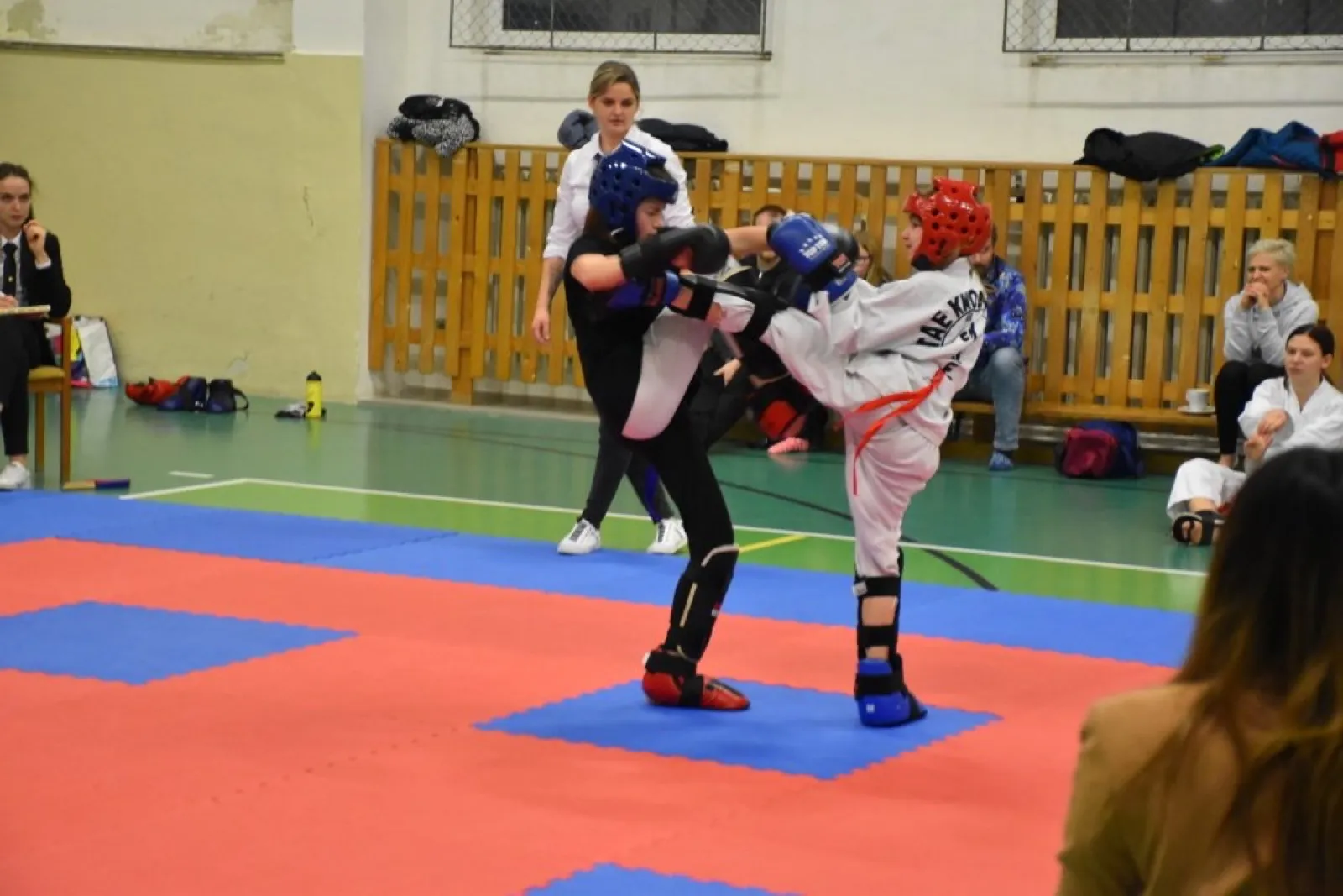 dsc_1524.webp