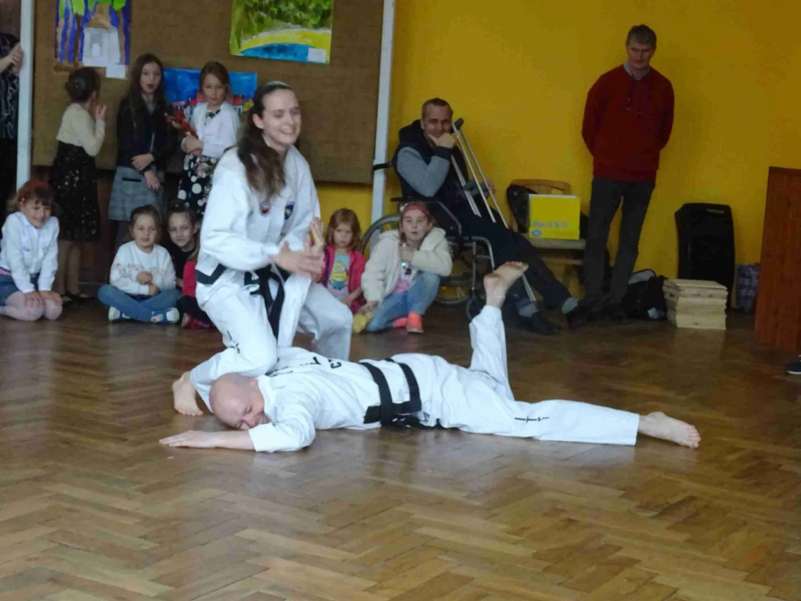 dsc05164.webp