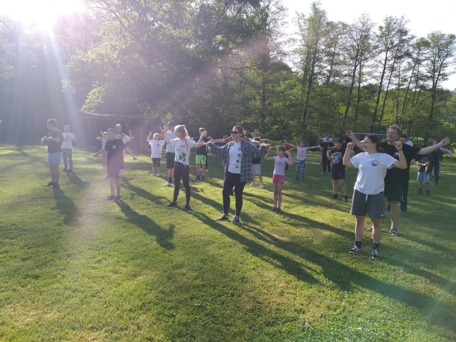 img_20220521_074100.webp