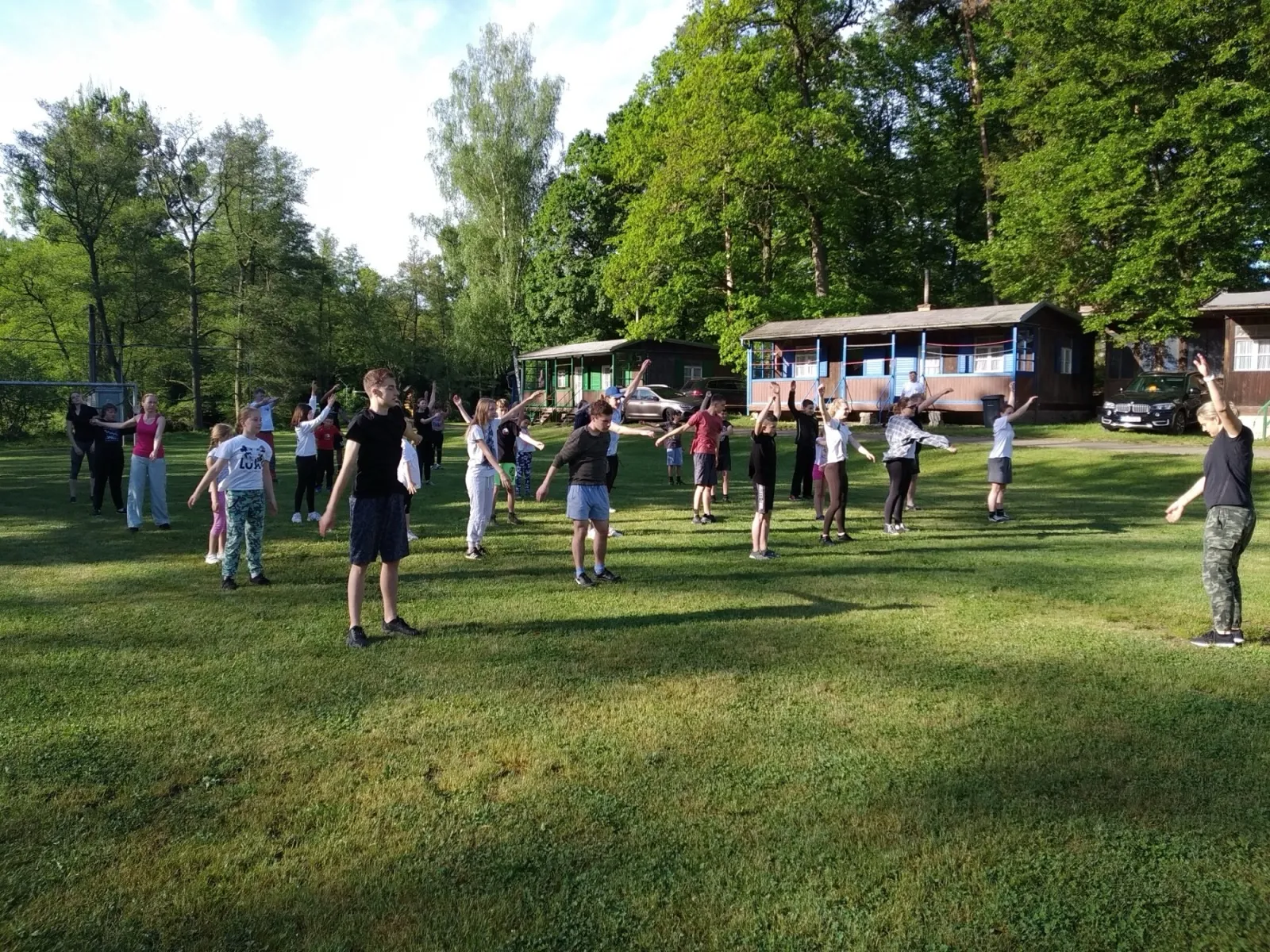 img_20220521_074126.webp
