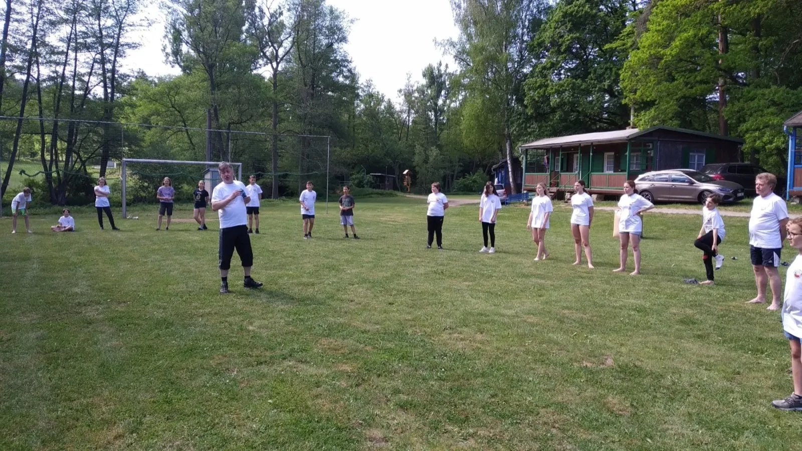 img_20220521_100453.webp