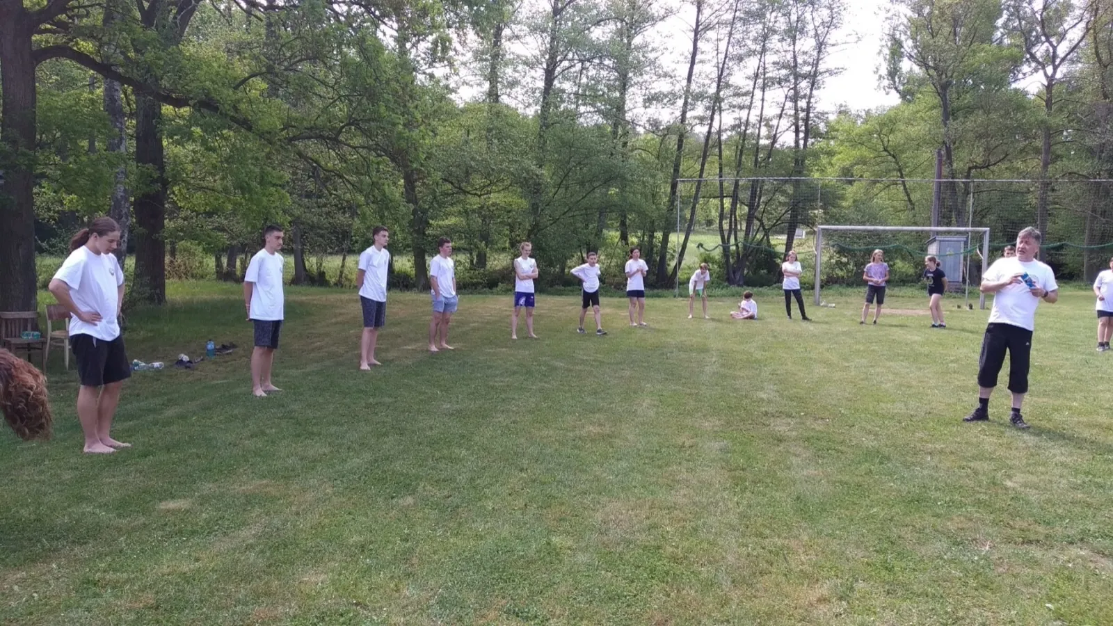 img_20220521_100456.webp