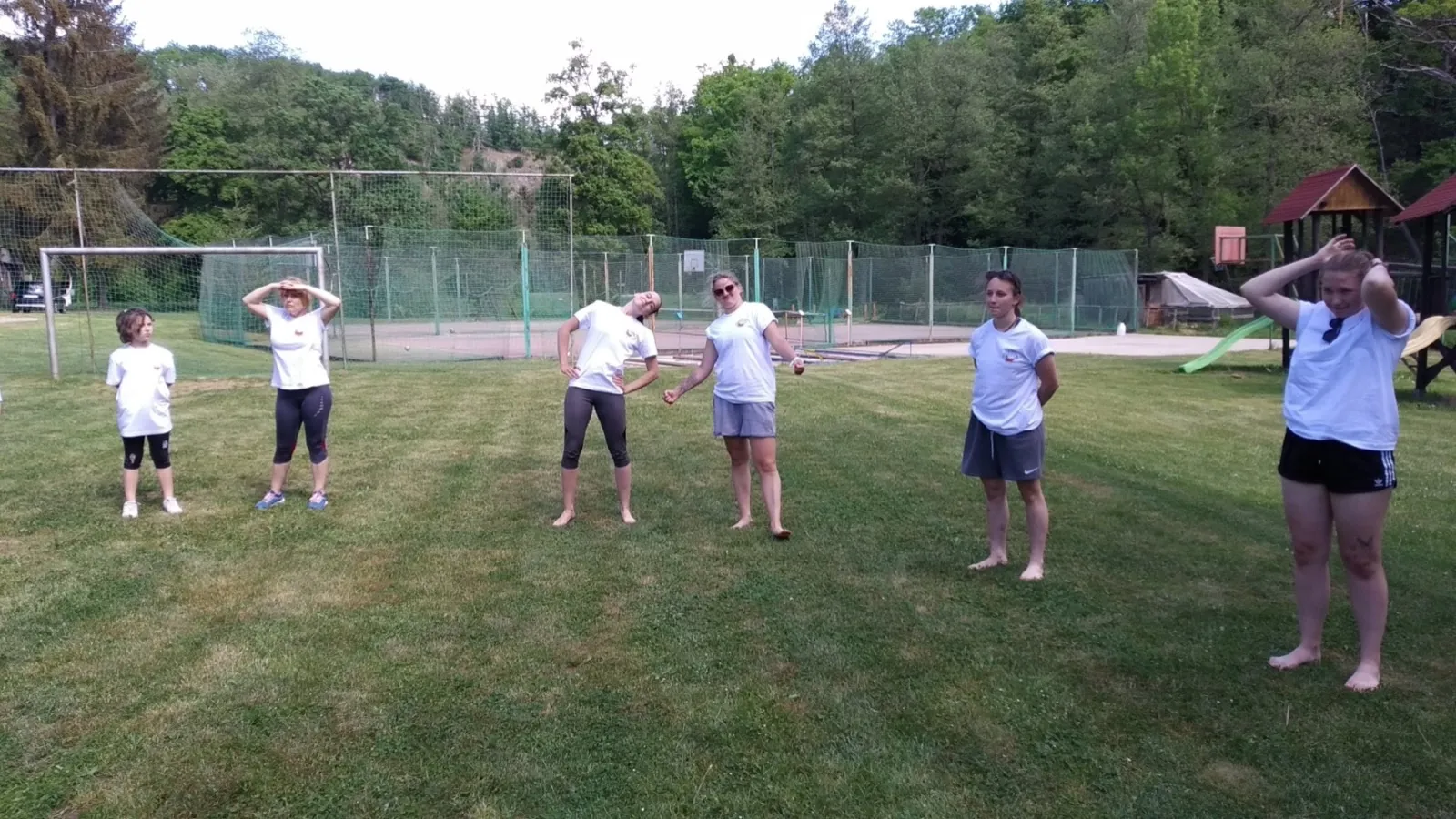 img_20220521_100506.webp