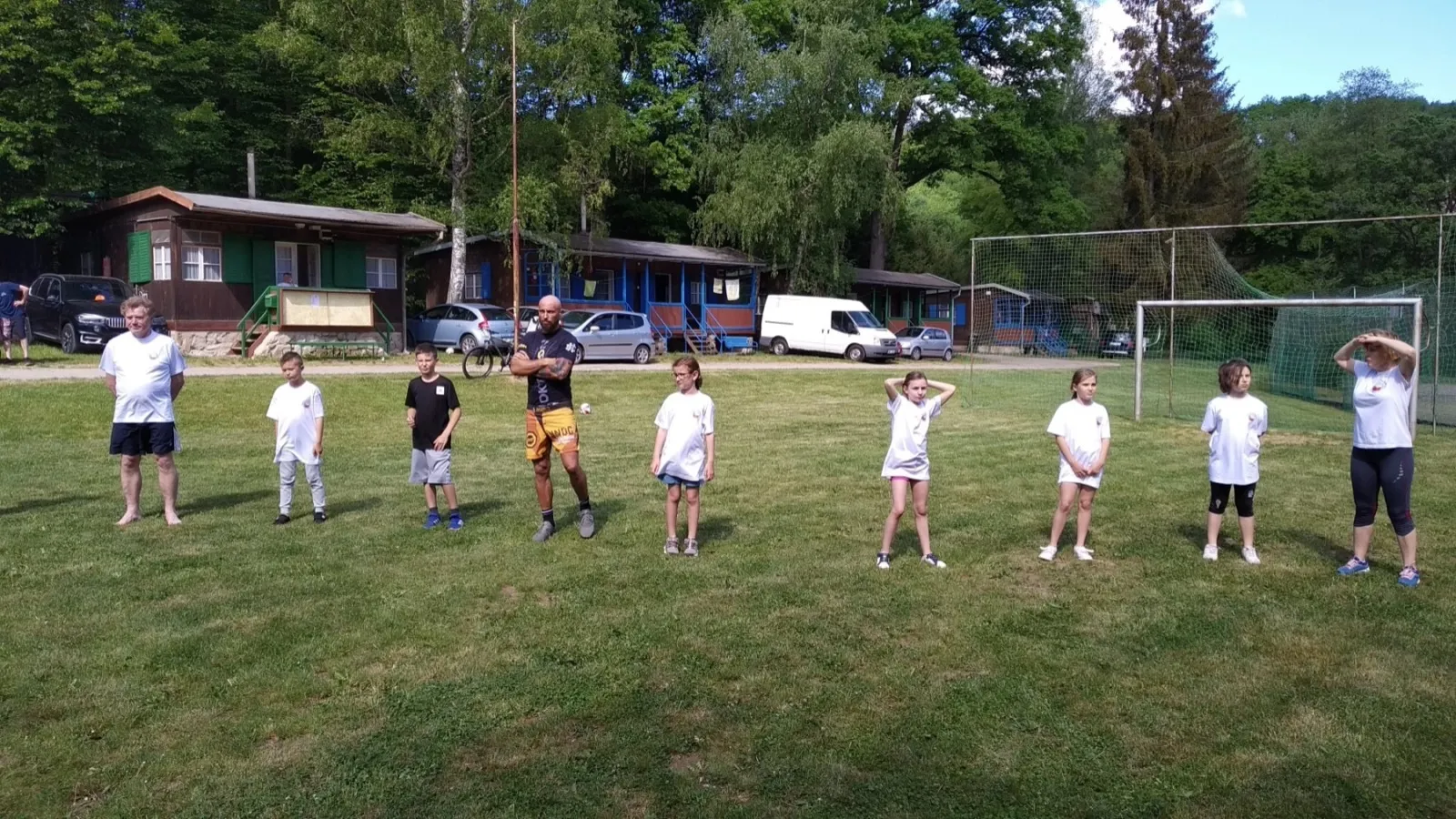 img_20220521_100509.webp