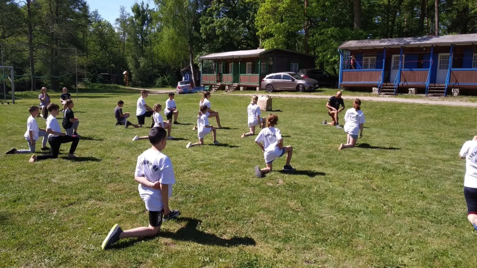 img_20220521_101858.webp