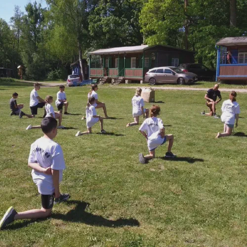 img_20220521_101858.webp