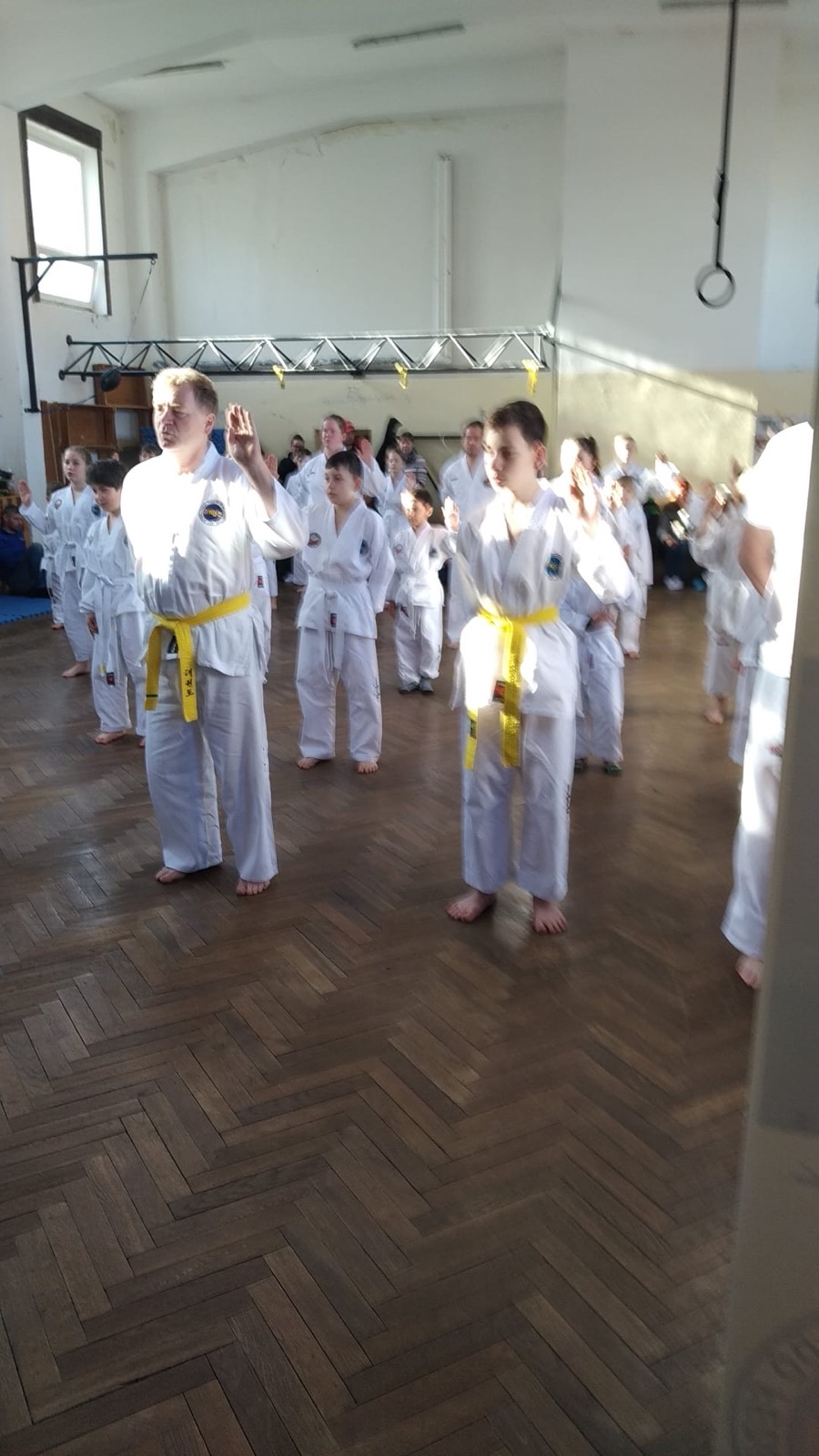 tkd-zk-01.jpeg