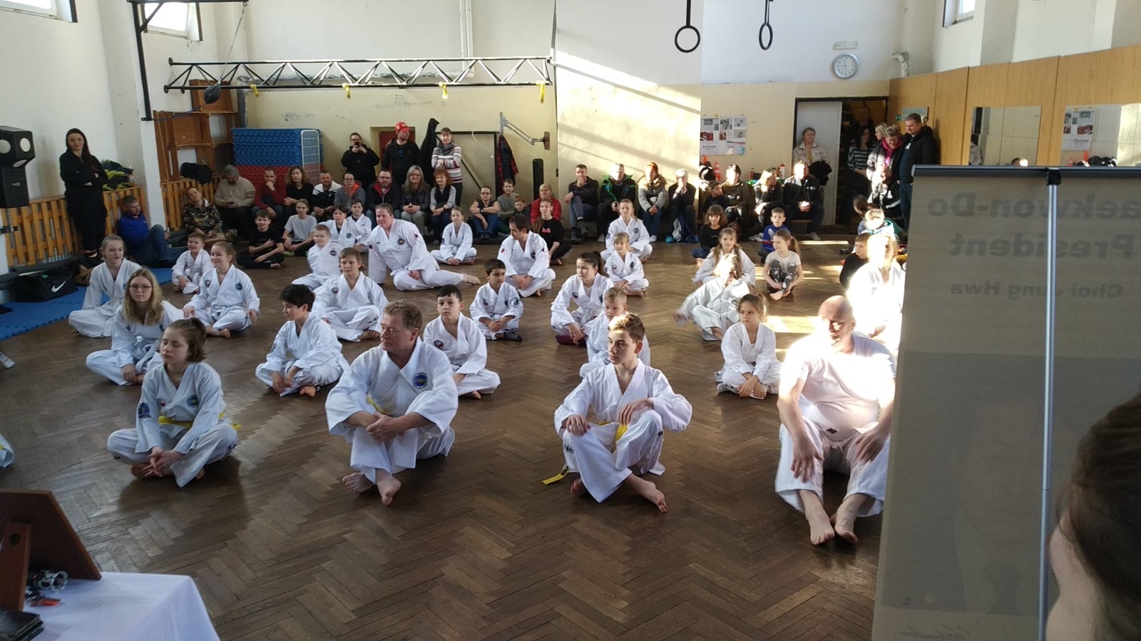 tkd-zk-03.jpeg