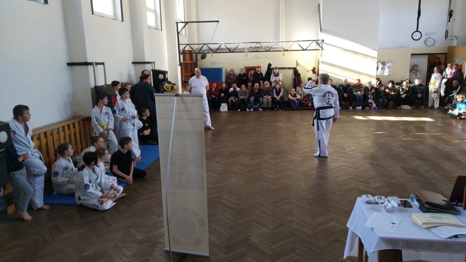 tkd-zk-04.jpeg
