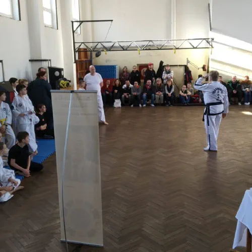 tkd-zk-04.jpeg