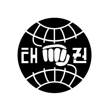 Logo International Taekwon-Do Federation