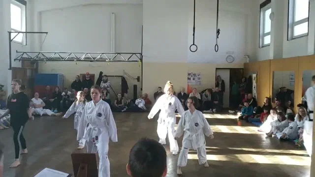 Náhled videa